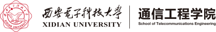 yl6809永利官网